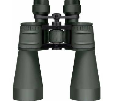 Produktbild Bresser Spektar 8x60