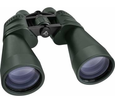 Produktbild Bresser Spektar 8x60