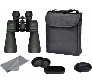 Produktbild Bresser Spektar 8x60