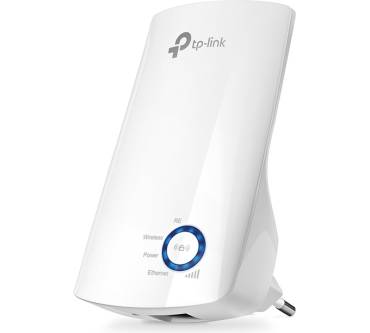 Produktbild TP-Link TL-WA850RE