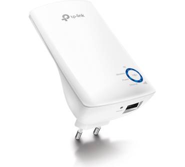 Produktbild TP-Link TL-WA850RE