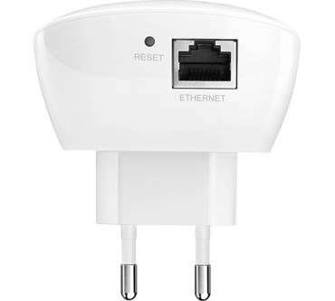 Produktbild TP-Link TL-WA850RE