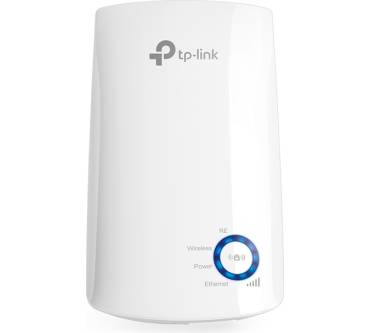 Produktbild TP-Link TL-WA850RE