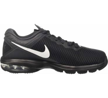 Produktbild Nike Air Max Full Ride TR