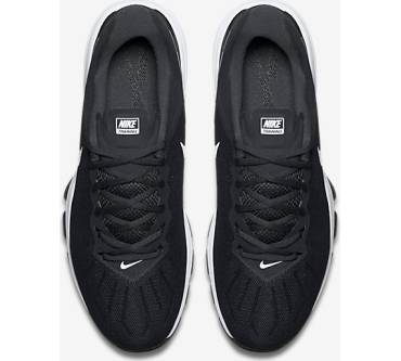 Produktbild Nike Air Max Full Ride TR