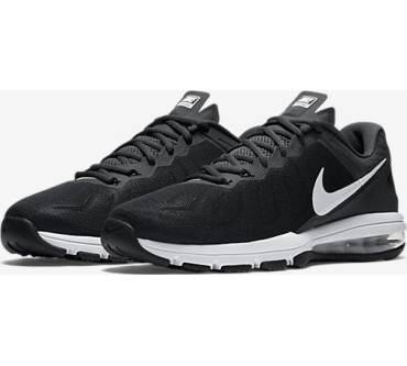 Produktbild Nike Air Max Full Ride TR