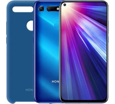 Produktbild Honor View20