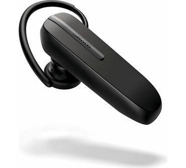 Produktbild Jabra Talk 5