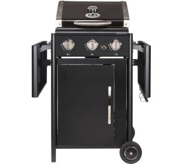 Produktbild Outdoorchef Australia 315 G