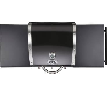 Produktbild Outdoorchef Australia 315 G