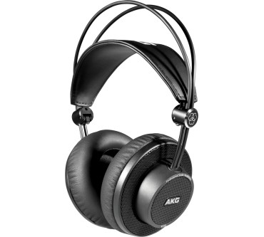 Produktbild AKG K245