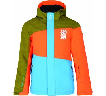 Produktbild Dare2B Extempore Wintersportjacke