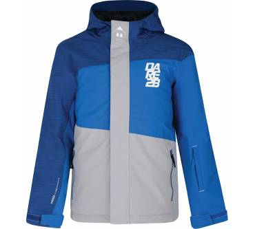 Produktbild Dare2B Extempore Wintersportjacke