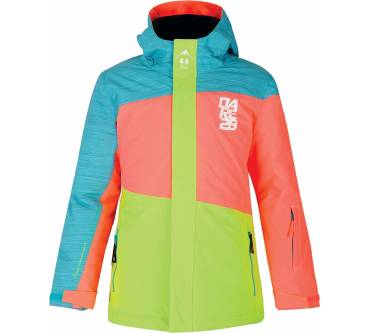 Produktbild Dare2B Extempore Wintersportjacke