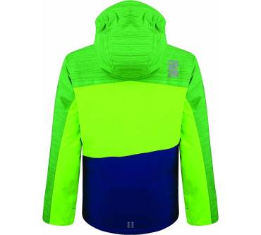 Produktbild Dare2B Extempore Wintersportjacke