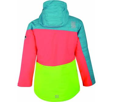 Produktbild Dare2B Extempore Wintersportjacke