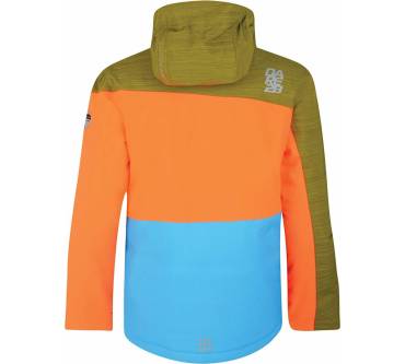 Produktbild Dare2B Extempore Wintersportjacke