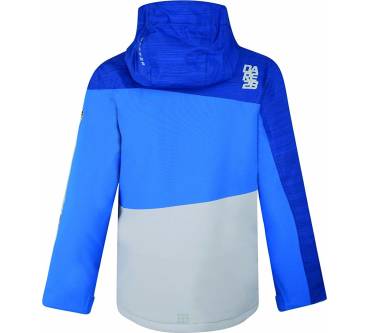 Produktbild Dare2B Extempore Wintersportjacke