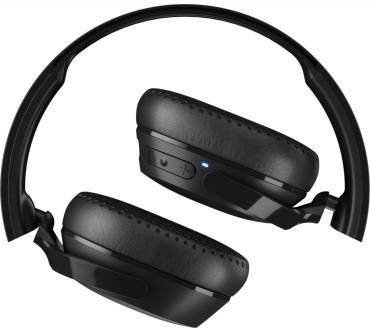 Produktbild Skullcandy Riff Wireless