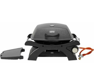 Produktbild Tepro Tisch-Gasgrill Abington 3142N