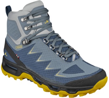 Produktbild Viking Kuling II Mid GTX