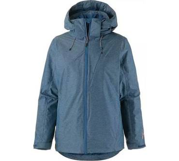 Produktbild OCK Doppeljacke Damen