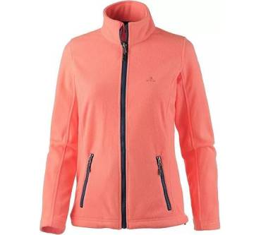 Produktbild OCK Doppeljacke Damen