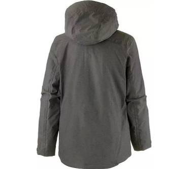 Produktbild OCK Doppeljacke Damen