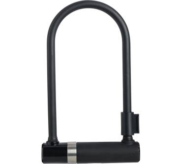 Produktbild Axa Newton U-Lock