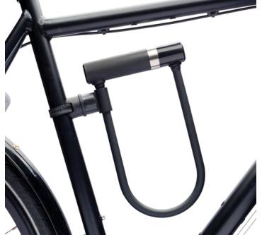 Produktbild Axa Newton U-Lock