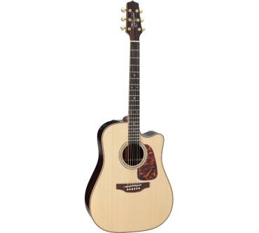 Produktbild Takamine P7DC