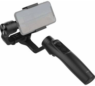 Produktbild Gudsen Moza Mini-MI