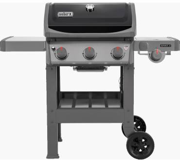Produktbild Weber Spirit II E-320 GBS