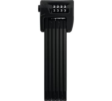 Produktbild Abus Bordo Combo 6100