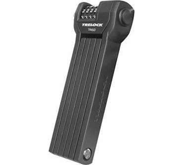 Produktbild Trelock FS 360 Code