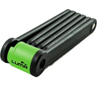 Produktbild Luma Locks Carpenter