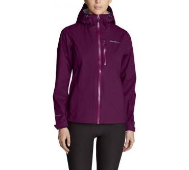 Produktbild Eddie Bauer Cloud Cap Stretch