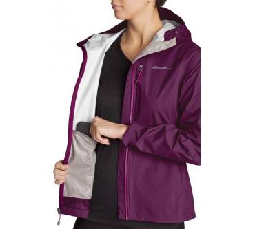 Produktbild Eddie Bauer Cloud Cap Stretch