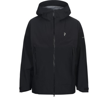 Produktbild Peak Performance Mondo Gore-Tex Outdoor-Jacket