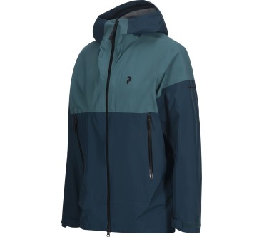 Produktbild Peak Performance Mondo Gore-Tex Outdoor-Jacket