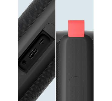 Produktbild Havit E30