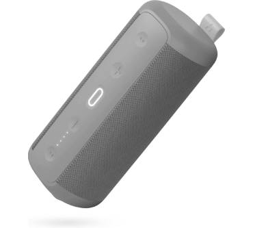 Produktbild Havit E30