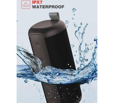 Produktbild Havit E30