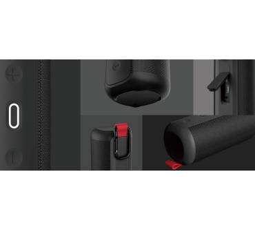 Produktbild Havit E30