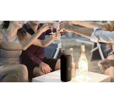 Produktbild Havit E30