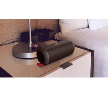 Produktbild Havit E30