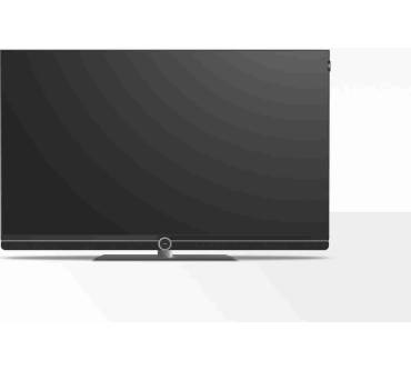 Produktbild Loewe bild 2.49