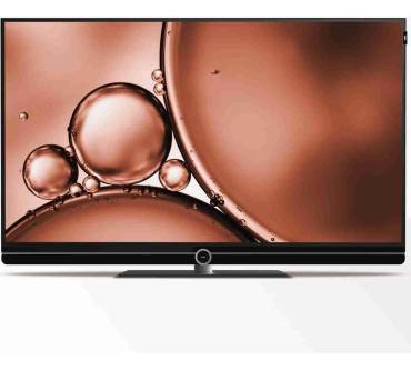 Produktbild Loewe bild 2.49