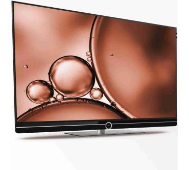 Produktbild Loewe bild 2.49