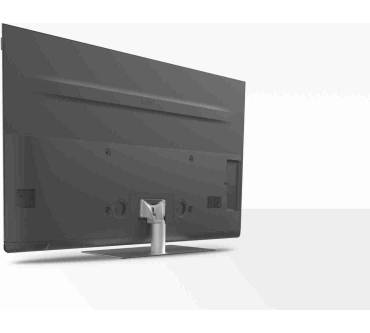 Produktbild Loewe bild 2.49